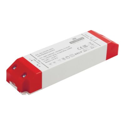 Источник питания 0-100W Kessebohmer | официальный магазин